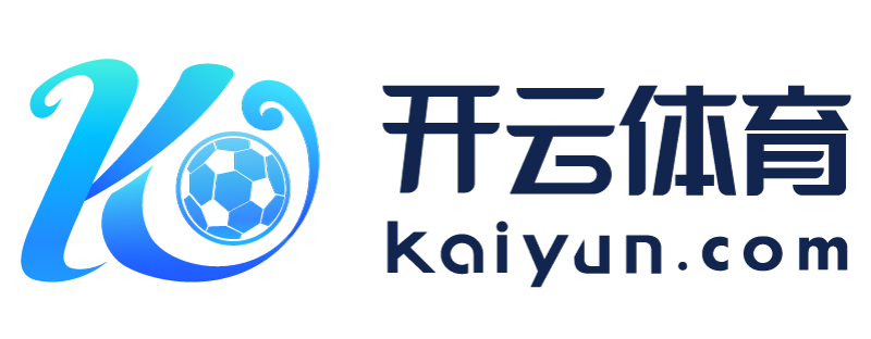云南省临安市kaiyun体育app官方下载